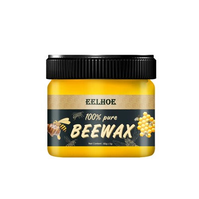 BEE WAX FURNITURE POLISH