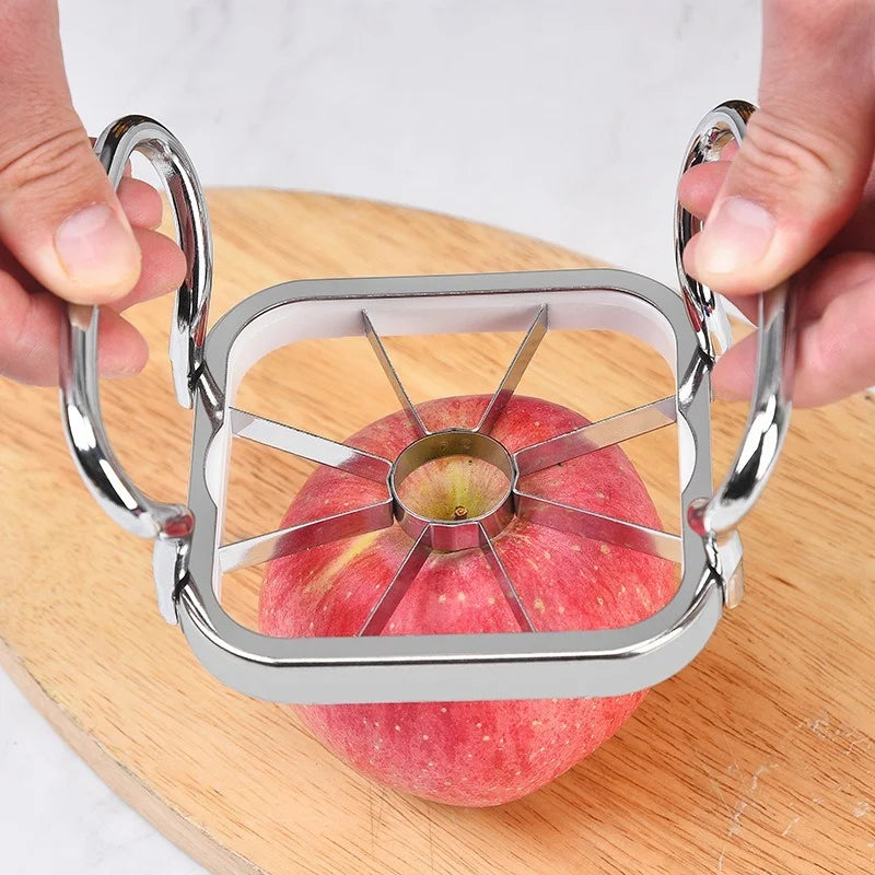 FRUIT & VEG CUTTER